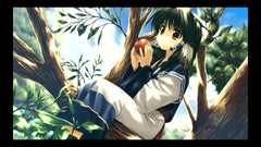 Utawarerumono: Prelude to the Fallen - Origins Edition [PlayStation 4]