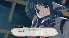 Utawarerumono: Prelude to the Fallen - Origins Edition [PlayStation 4]