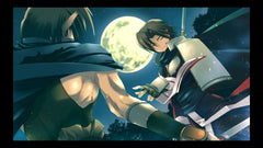 Utawarerumono: Prelude to the Fallen - Origins Edition [PlayStation 4]