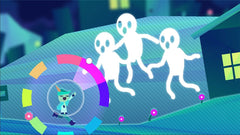 Wandersong - Pop-Up Edition - Limited Run #049 [PlayStation 4]