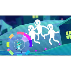 Wandersong [Nintendo Switch]