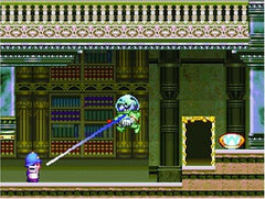 Wario: Master of Disguise [Nintendo DS DSi]
