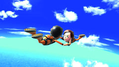 Wii Sports Resort [Nintendo Wii]
