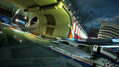 Wipeout: Omega Collection [PlayStation 4]