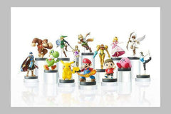 Wolf Link Amiibo - The Legend of Zelda: Twilight Princess Series [Nintendo Accessory]