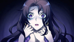 World End Syndrome - Day One Edition [Nintendo Switch]