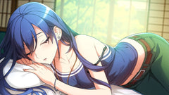World End Syndrome - Day One Edition [Nintendo Switch]