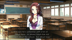 World End Syndrome - Day One Edition [PlayStation 4]
