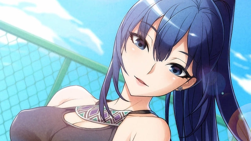 World End Syndrome - Day One Edition [PlayStation 4]