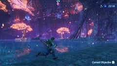 Xenoblade Chronicles 2 - Special Edition [Nintendo Switch]
