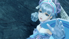 Xenoblade Chronicles: Definitive Edition [Nintendo Switch]