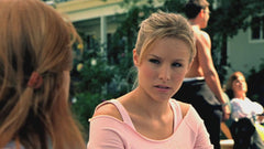 Veronica Mars - The Complete Series - Seasons 1-3 [DVD Box Set]