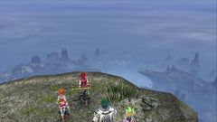 Ys VIII: Lacrimosa of DANA [Nintendo Switch]