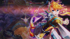 Ys VIII: Lacrimosa of DANA [Nintendo Switch]