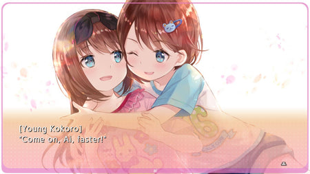 Yumeutsutsu Re:Master Bundle Pack [Nintendo Switch]