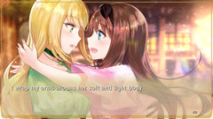 Yumeutsutsu Re:Master Bundle Pack [Nintendo Switch]