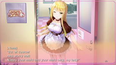 Yumeutsutsu Re:Master Bundle Pack [Nintendo Switch]