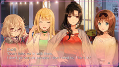 Yumeutsutsu Re:Master Bundle Pack [Nintendo Switch]