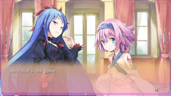 Yumeutsutsu Re:Master Bundle Pack [Nintendo Switch]
