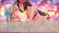 Yumeutsutsu Re:Master Bundle Pack [Nintendo Switch]