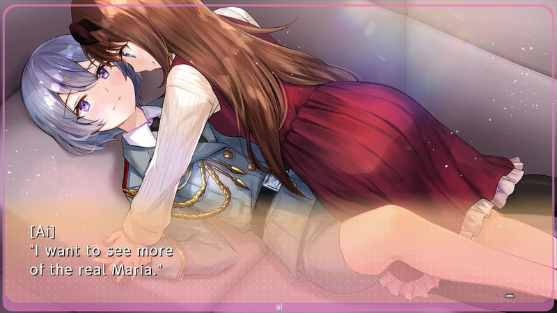 Yumeutsutsu Re:Master Bundle Pack [PlayStation 4]