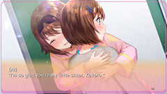 Yumeutsutsu Re:Master Bundle Pack [PlayStation 4]